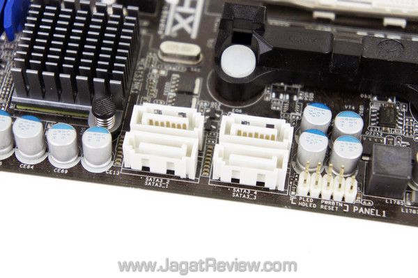 asrock a75m-itx sata ports asrock a75m itx sata ports