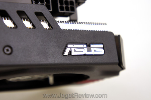 asus hd 7950 directcu ii top asus logo asus hd 7950 directcu ii top asus logo