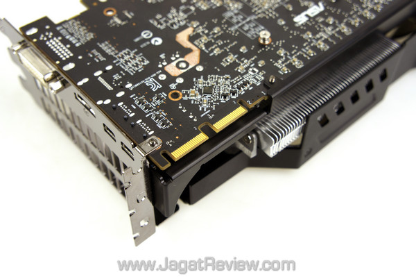 asus hd 7950 directcu ii top crossfire notch asus hd 7950 directcu ii top crossfire notch