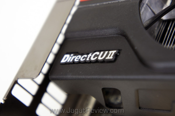 asus hd 7950 directcu ii top directcu ii logo asus hd 7950 directcu ii top directcu ii logo