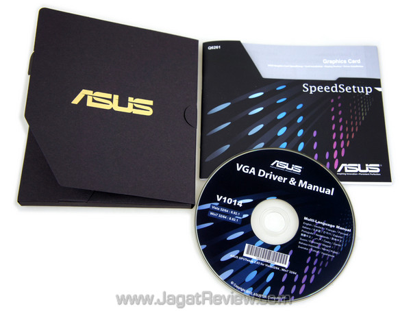 asus hd 7950 directcu ii top sales package 01 asus hd 7950 directcu ii top sales package 01