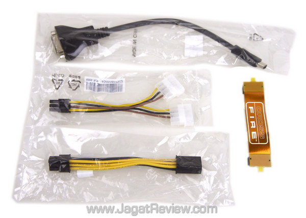 asus hd 7950 directcu ii top sales package 02 asus hd 7950 directcu ii top sales package 02