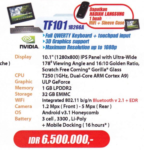 asus tablet asus tablet