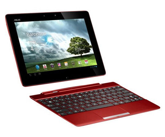 asus transformer padtf300red 1330305862