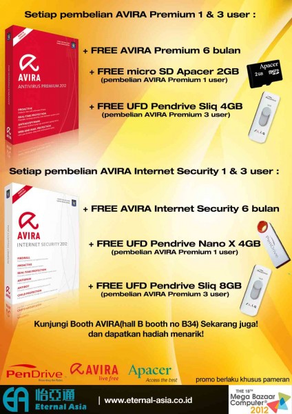 avira-promo avira promo