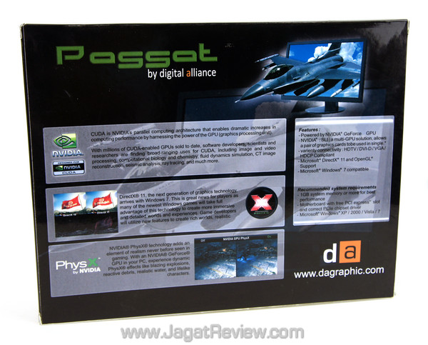 digital alliance gtx 560 2gb back box digital alliance gtx 560 2gb back