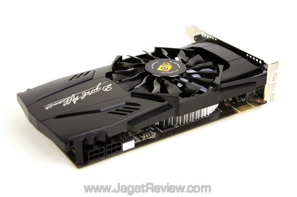 digital alliance gtx 560 2gb card 02 fix digital alliance gtx 560 2gb card 02