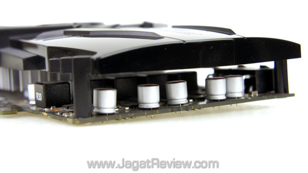 digital alliance gtx 560 2gb component digital alliance gtx 560 2gb component