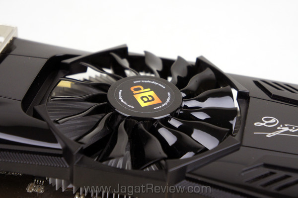 digital alliance gtx 560 2gb fan digital alliance gtx 560 2gb fan