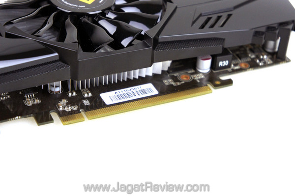 digital alliance gtx 560 2gb pcie connector digital alliance gtx 560 2gb pcie connector
