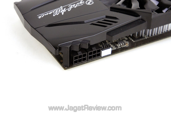 digital alliance gtx 560 2gb power connector digital alliance gtx 560 2gb power connector