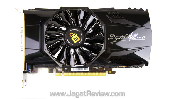 digital alliance gtx 560 2gb top view fix digital alliance gtx 560 2gb top view