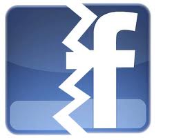 Game Facebook Akan Mati? 10 facebook broken