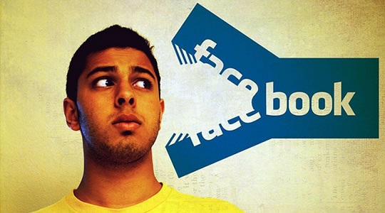 Profil Facebook Bantu Prediksi Performa Kerja? 7 facebook4