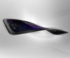 Corning dan Samsung Kerjasama Hadirkan OLED dan Kaca Lentur! 15 featured
