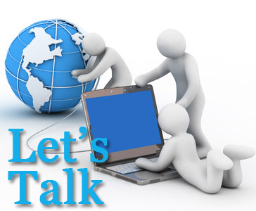 JagatTalk: Kenyamanan dan Mobilitas Merupakan Faktor Utama! 13 featured talk