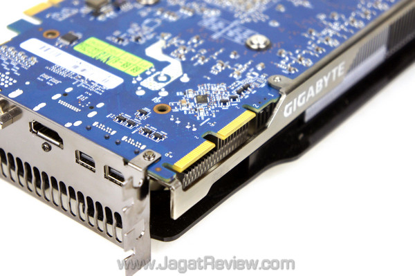 gigabyte amd hd 7950 crossfire notch gigabyte amd hd 7950 crossfire notch