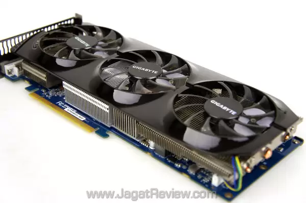 gigabyte amd hd 7950 fans gigabyte amd hd 7950 fans