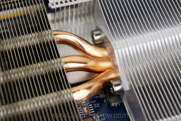gigabyte amd hd 7950 heatpipe gigabyte amd hd 7950 heatpipe