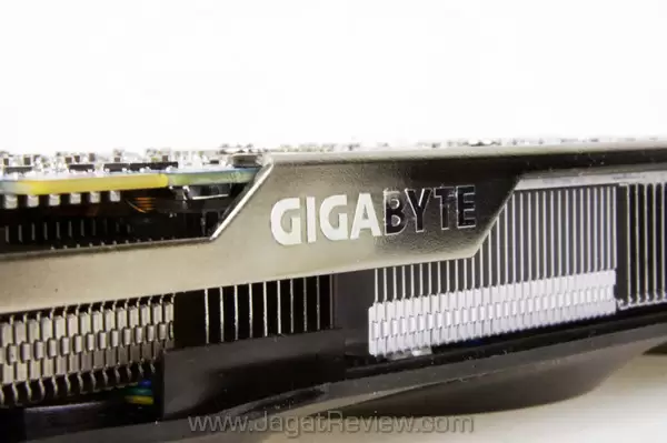 gigabyte amd hd 7950 logo gigabyte amd hd 7950 logo
