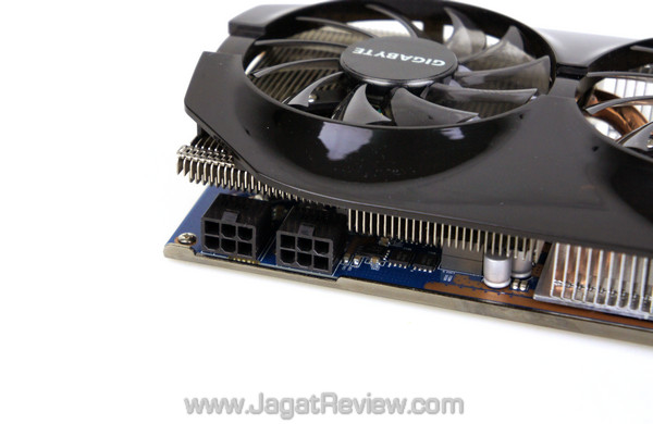 gigabyte amd hd 7950 power connector gigabyte amd hd 7950 power connector