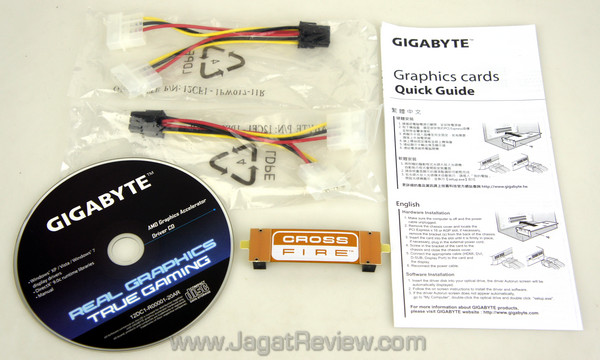 gigabyte amd hd 7950 sales package gigabyte amd hd 7950 sales package