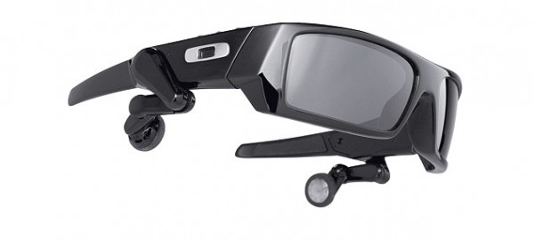 google goggle1 google goggle1