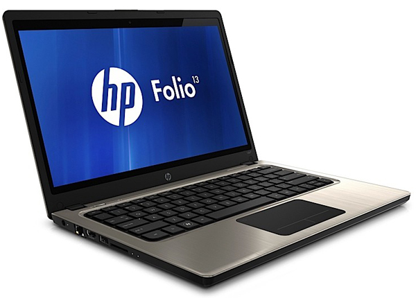 hp folio 13 ultrabook 1