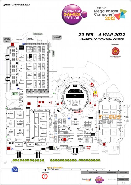 jakarta floorplan 1