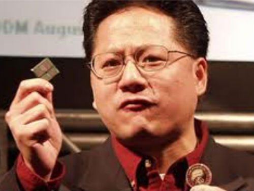 jen hsun huang jen hsun huang