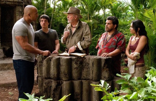 journey-2-the-mysterious-island-stills00-36 journey 2 the mysterious island stills00 36