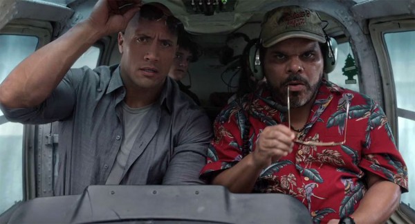 journey2_mysterious_island-2012 (1) journey2 mysterious island 2012 1