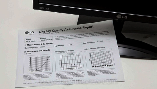 lg+ips225v