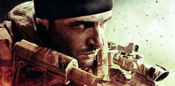Medal of Honor: Warfighter Akan Gunakan Frostbite 2.0 9 mohwarfighter thumbail