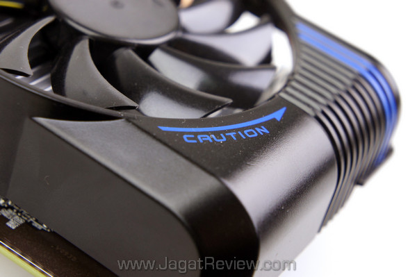 msi hd 7770 oc edition caution logo msi hd 7770 oc edition caution logo