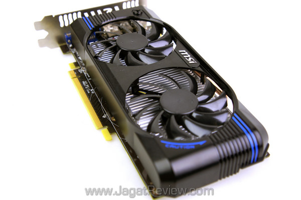 msi hd 7770 oc edition dual fan msi hd 7770 oc edition dual fan