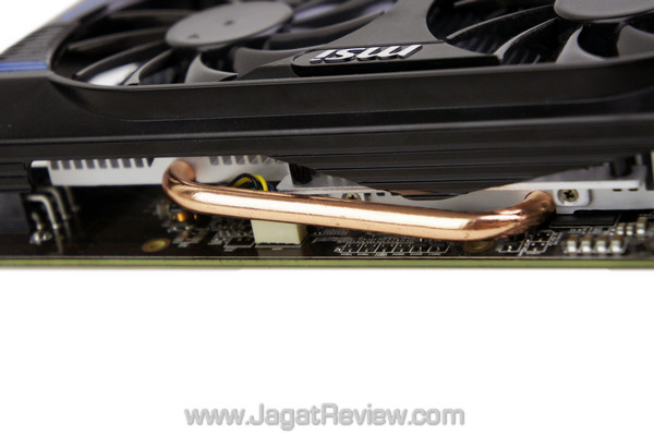 msi hd 7770 oc edition heatpipe msi hd 7770 oc edition heatpipe