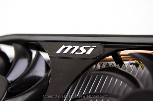 msi hd 7770 oc edition logo msi hd 7770 oc edition logo