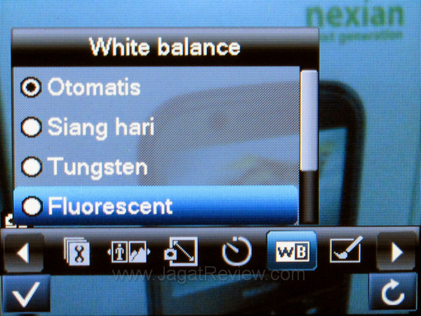 nexian_nx-e750_SCREEN_camera2 nexian nx e750 SCREEN camera2
