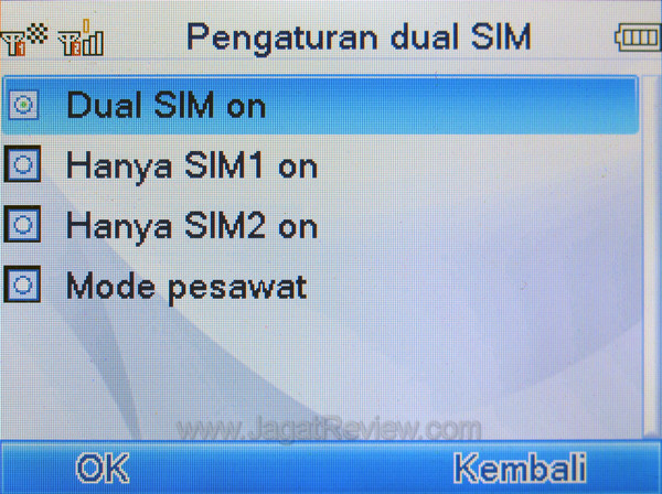 nexian_nx-e750_SCREEN_dualsim nexian nx e750 SCREEN dualsim