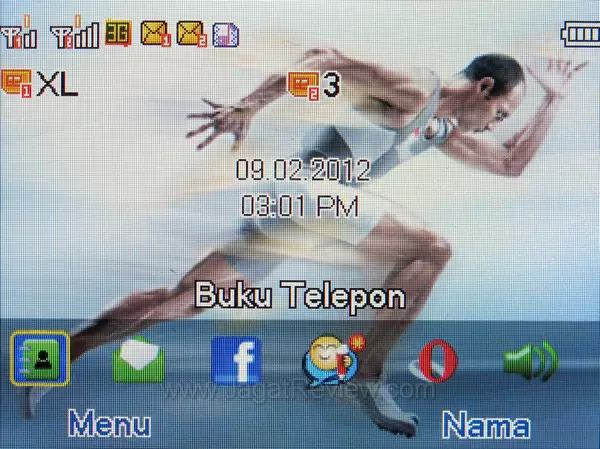 nexian_nx-e750_SCREEN_home nexian nx e750 SCREEN home