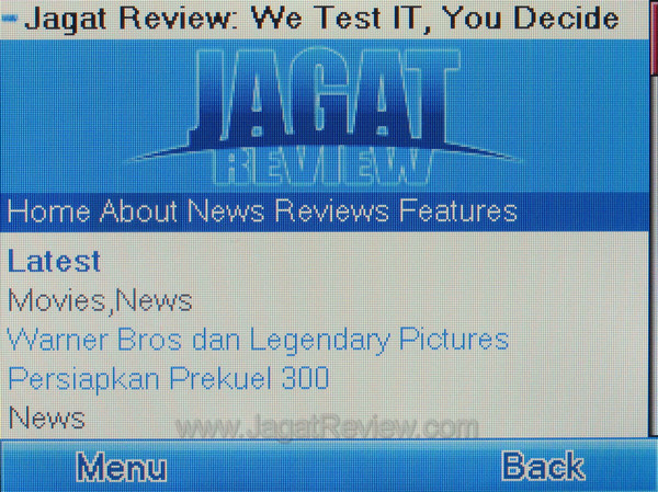 nexian_nx-e750_SCREEN_jagat nexian nx e750 SCREEN jagat