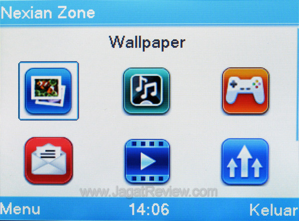 nexian_nx-e750_SCREEN_nexianzone nexian nx