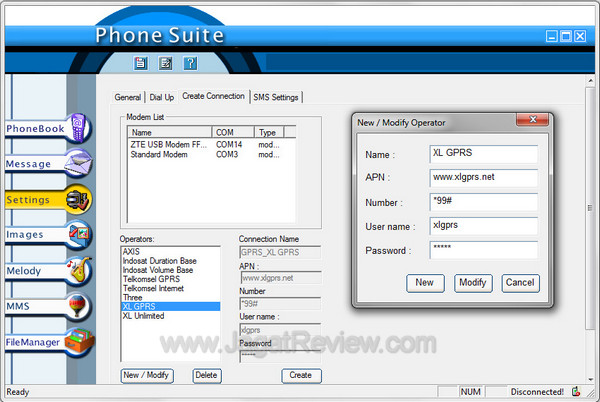 nexian_nx-e750_SCREEN_phonesuite nexian nx e750 SCREEN phonesuite