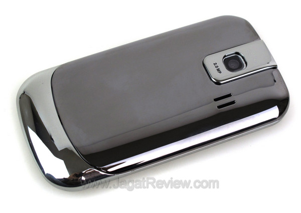 nexian_nx-e750_back nexian nx e750 back