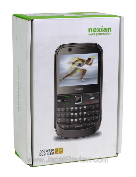 nexian_nx-e750_box nexian nx