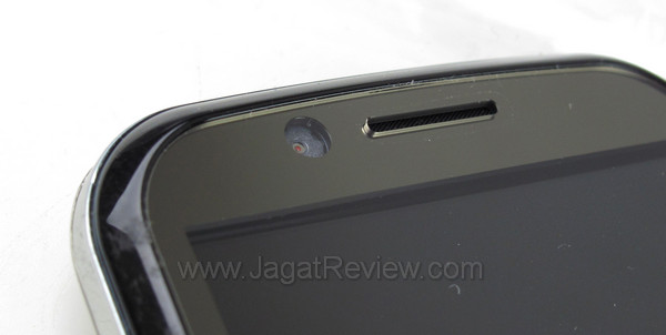 nexian nx e750 cam front1