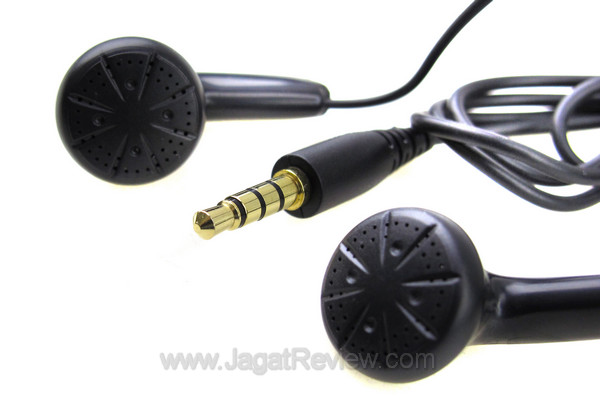 nexian nx e750 headset