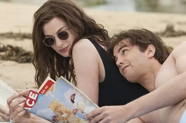 one-day-movie one day movie