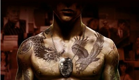 Sleeping Dogs HD Menuju PS4 dan Xbox One? 1 sleeping dogs thumbnail
